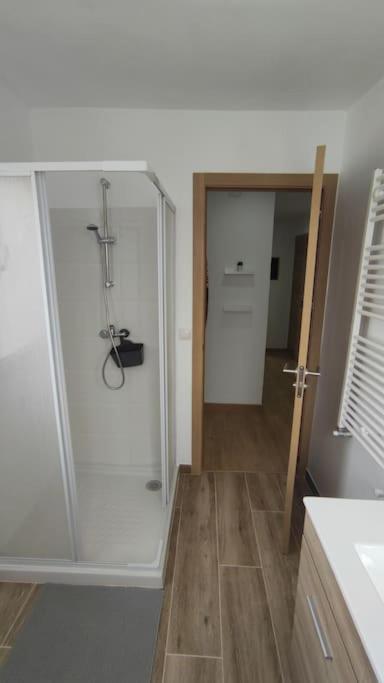 Apartament Casa Miguel Teis Zewnętrze zdjęcie