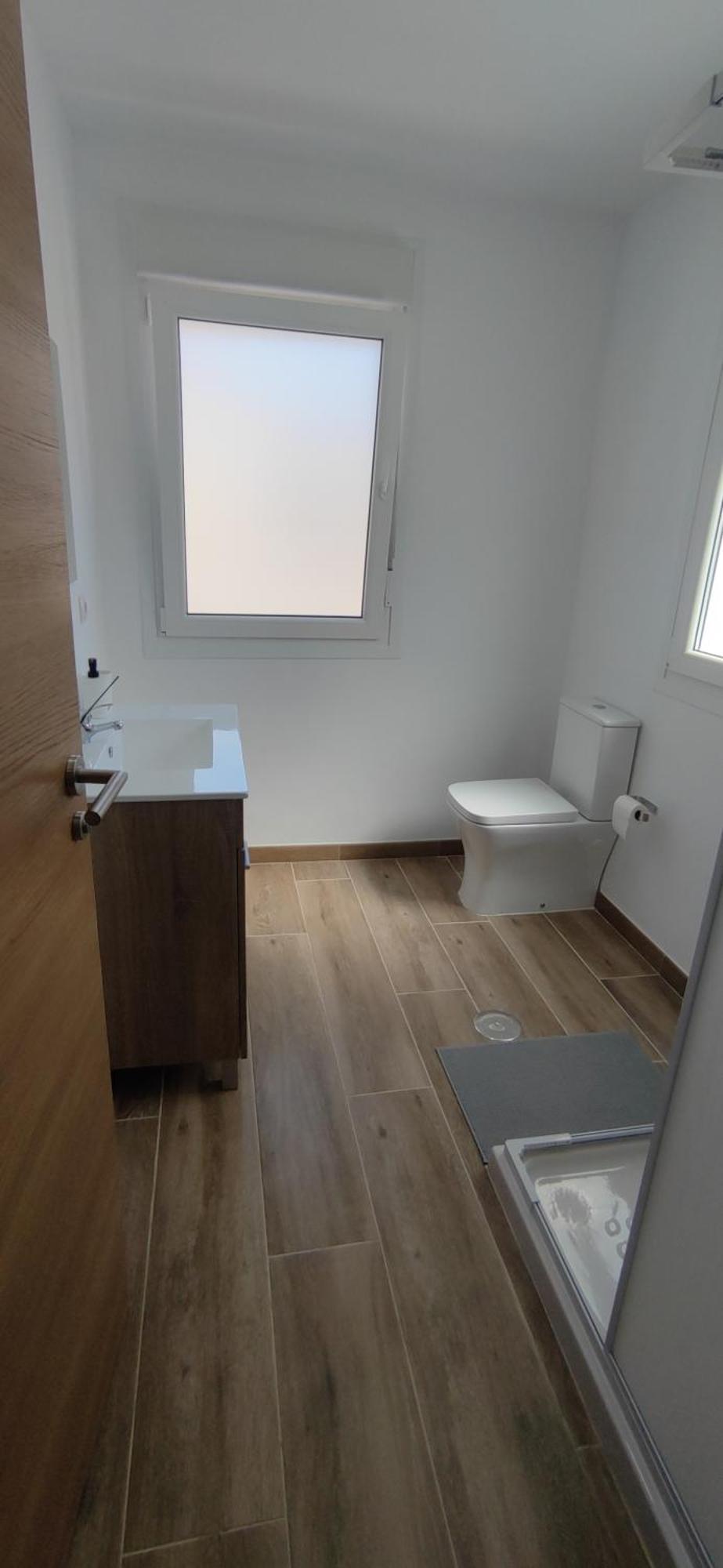 Apartament Casa Miguel Teis Zewnętrze zdjęcie