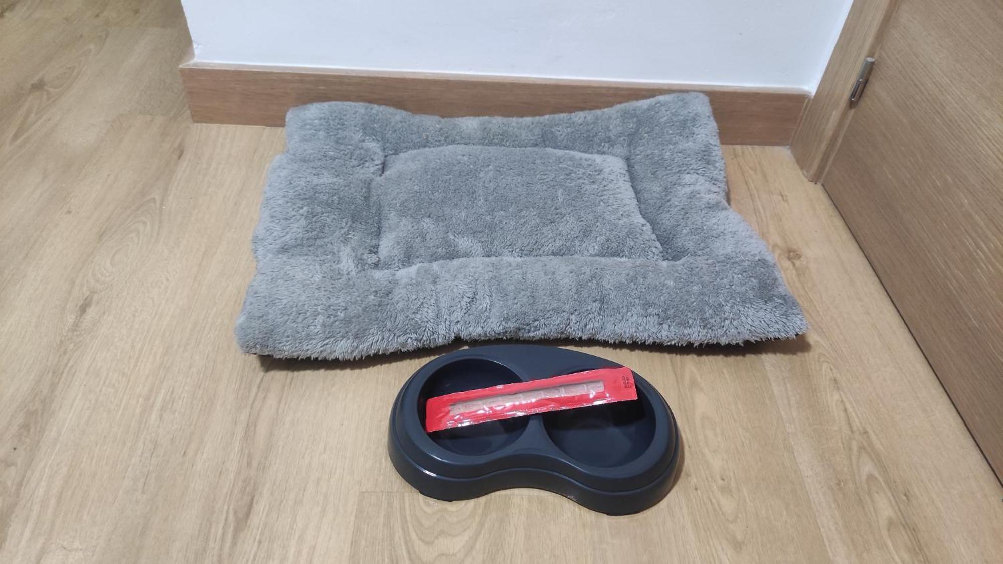 Apartament Casa Miguel Teis Zewnętrze zdjęcie