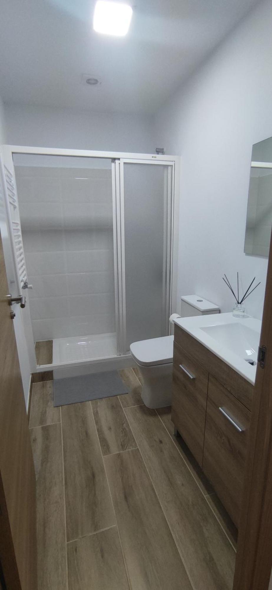Apartament Casa Miguel Teis Zewnętrze zdjęcie