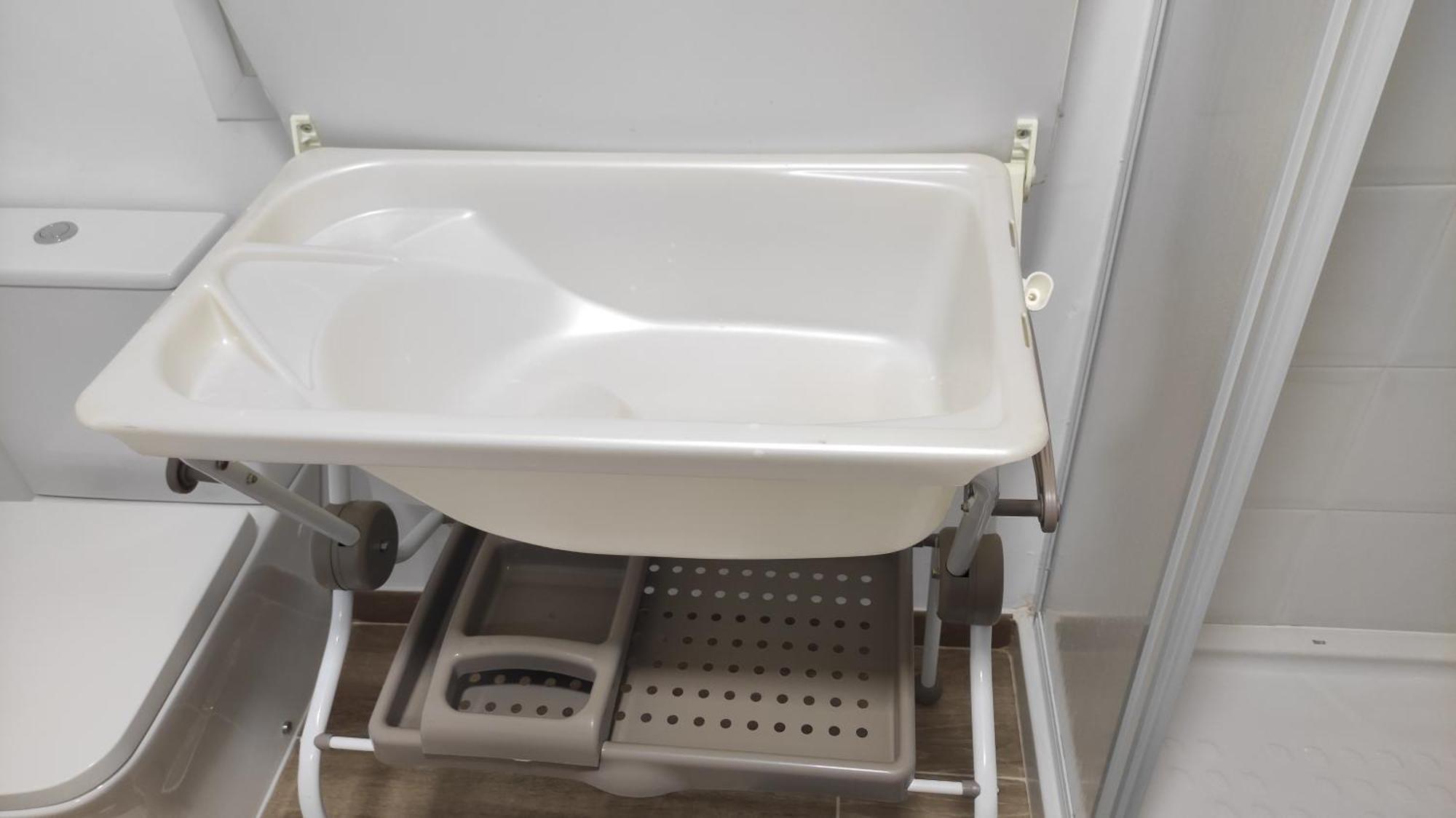 Apartament Casa Miguel Teis Zewnętrze zdjęcie